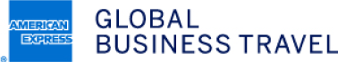 american express global business travel banner city