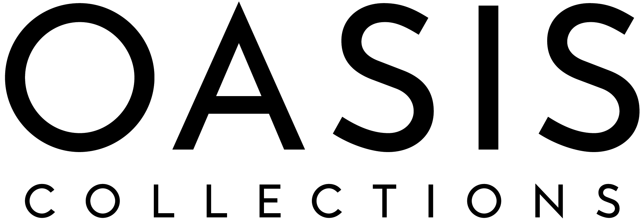 Oasis Collections Phocuswright Europe 2019 1516 May 2019, Amsterdam