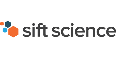 Science Website