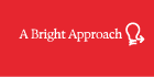 A Bright Approach