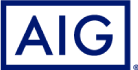  alt='AIG Travel'  Title='AIG Travel' 