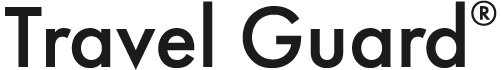  alt=