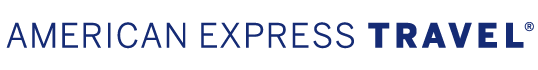 American Express Travel®
