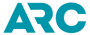 Airlines Reporting Corporation (ARC)
