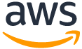  alt=