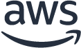  alt=