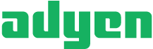  alt=