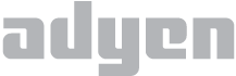  alt=