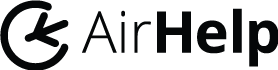 AirHelp