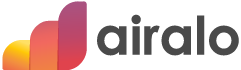  alt=
