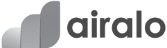  alt=