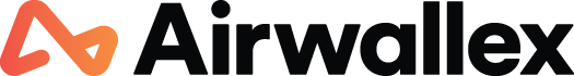  alt=
