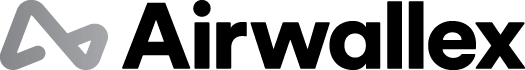  alt=