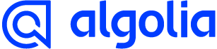  alt=