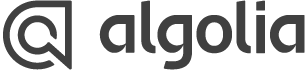  alt=