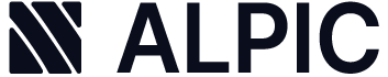  alt=