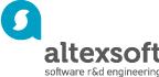 AltexSoft Inc.