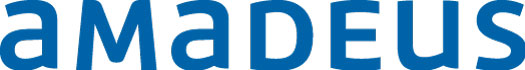 Amadeus IT Group