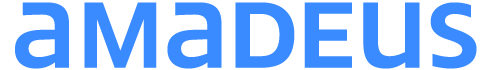  alt=