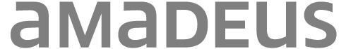 alt=
