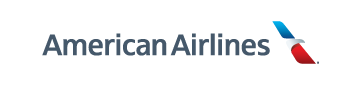 American Airlines