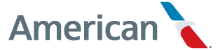  alt=