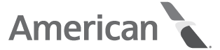  alt=