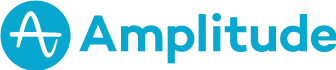 Amplitude