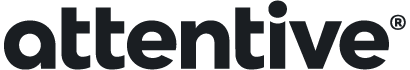  alt=