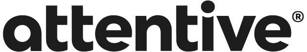  alt=