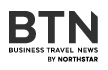  alt=