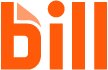 BILL
