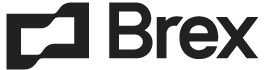  alt=