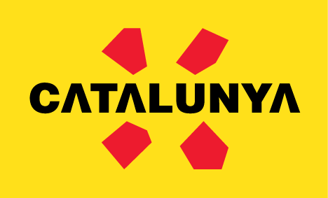 Catalan Tourist Board