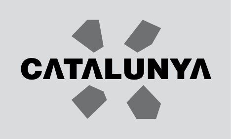  alt=