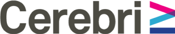 Cerebri AI Inc.