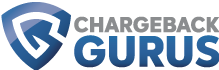  alt='Chargeback Gurus'  title='Chargeback Gurus' 