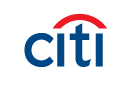  alt='Citi'  title='Citi' 