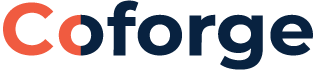 Coforge Inc.
