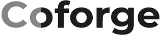  alt=