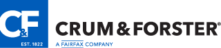 Crum & Forster