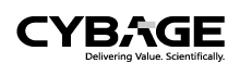  alt=