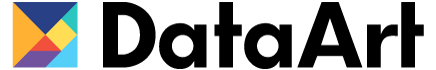  alt=