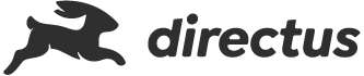  alt=