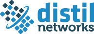 Distil Networks