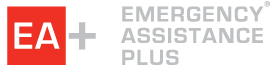 Emergency Assistance Plus (EA+)