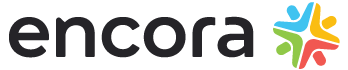  alt=