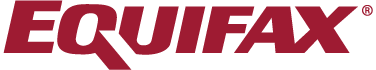 Equifax