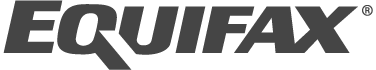  alt=