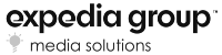  alt='Expedia Group Media Solutions'  Title='Expedia Group Media Solutions' 